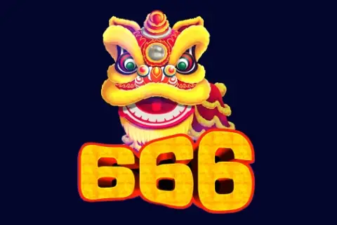 666 thumbnail