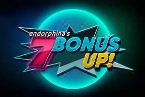 7 Bonus Up thumbnail