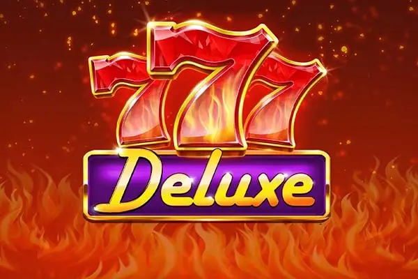 777 Deluxe thumbnail