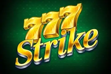 777 Strike thumbnail