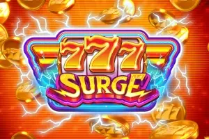 777 Surge thumbnail