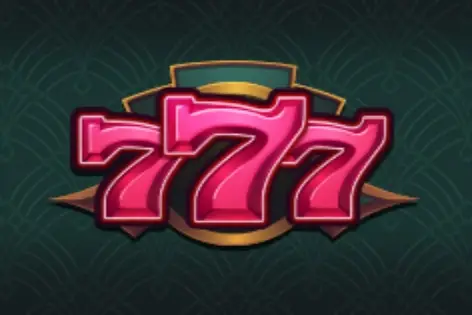Wealth 777 thumbnail