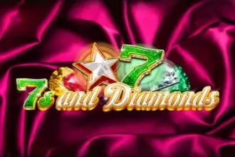 7s and Diamonds thumbnail