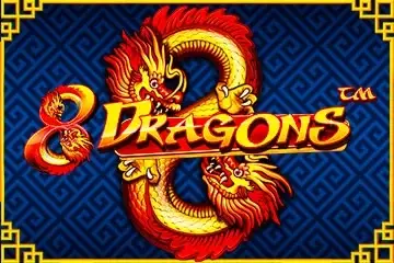8 Dragons thumbnail