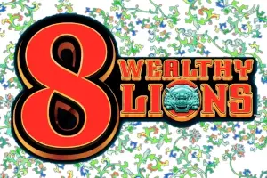 Miami Millions thumbnail