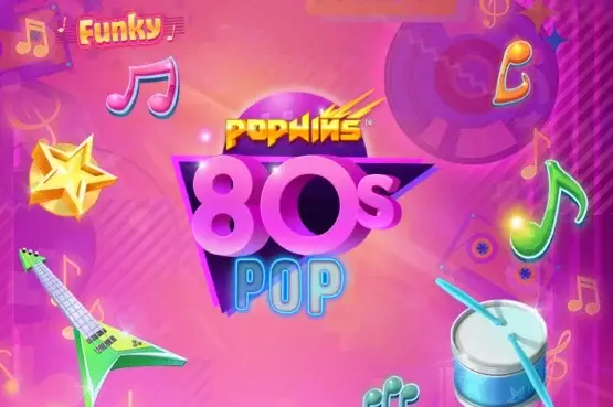 80sPop thumbnail