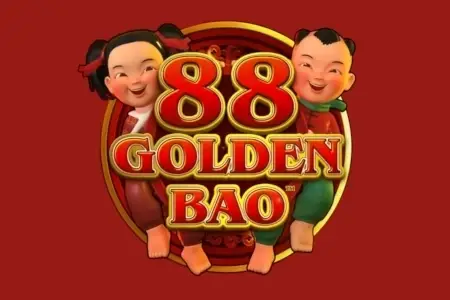 88 Golden Bao thumbnail