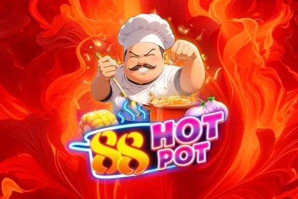 88 Hot Pot thumbnail