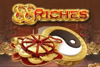 88 Riches thumbnail