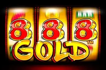 888 Gold thumbnail