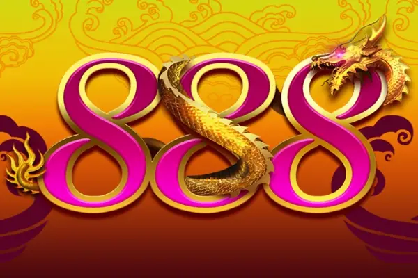 3f0d18883e9e47169f851bdb70620c2a thumbnail