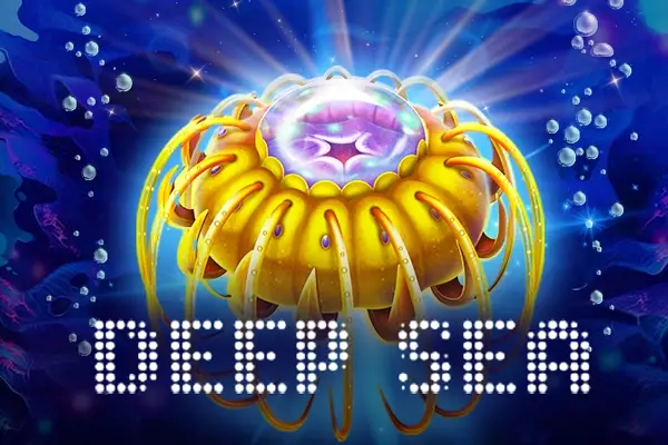 Deep Sea Duel thumbnail
