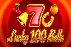 Lucky 100 Bells thumbnail