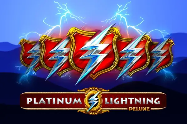 Platinum Lightning Deluxe thumbnail