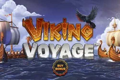 Viking Voyage thumbnail