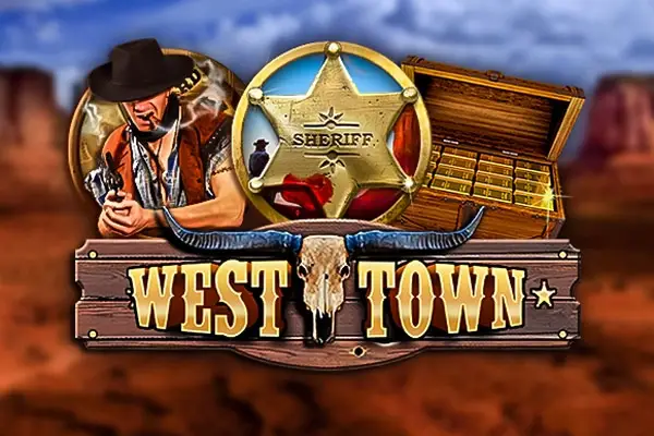 West Town thumbnail