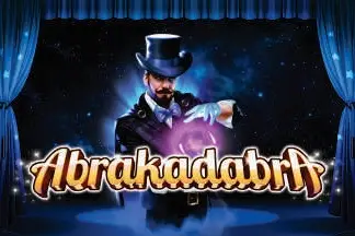 Abrakadabra thumbnail