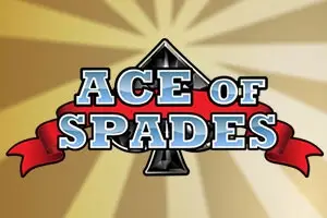 Ace of Spades thumbnail