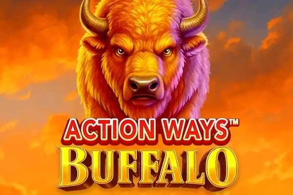Action Ways Buffalo thumbnail
