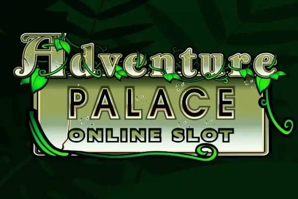 Adventure Palace thumbnail