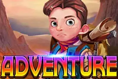 Bossmans Pirate Adventure thumbnail