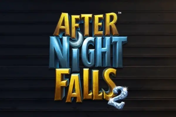 After Night Falls 2 thumbnail