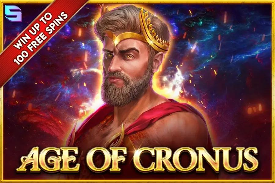 Age Of Cronus thumbnail