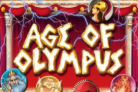 APOLLO thumbnail