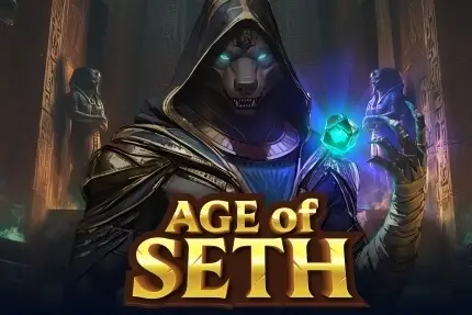Age Of Seth thumbnail