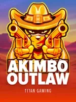 Akimbo Outlaw thumbnail