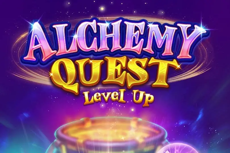 Level Up thumbnail