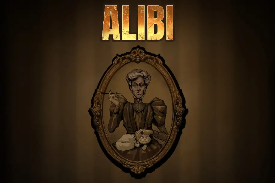 Alibi thumbnail