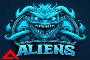 Plants vs Aliens thumbnail