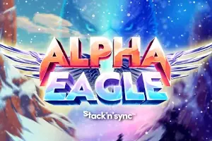 Alpha Eagle thumbnail