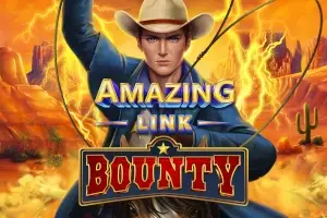 Amazing Link Bounty thumbnail