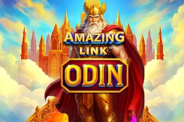 Amazing Link Odin thumbnail