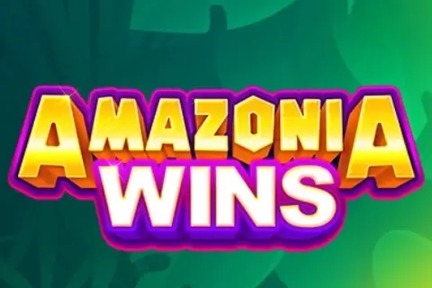 Amazonia Wins thumbnail