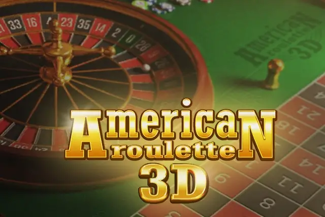 Roulette 3 thumbnail