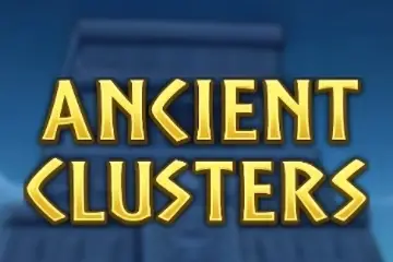 Ancient Clusters thumbnail