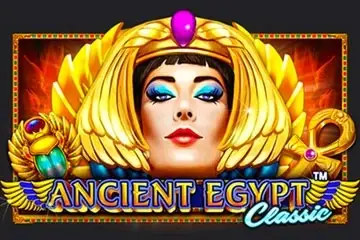 Ancient Egypt Classic thumbnail