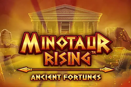 Minotaur ReBurn thumbnail