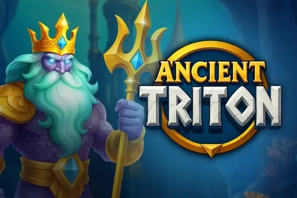 Ancient Triton thumbnail