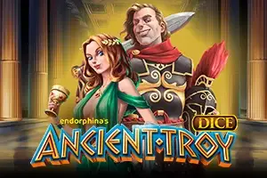 Ancient Troy Dice thumbnail