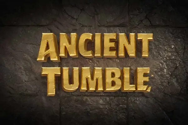 Ancient Tumble thumbnail