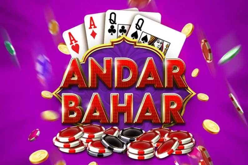 Super Andar Bahar thumbnail