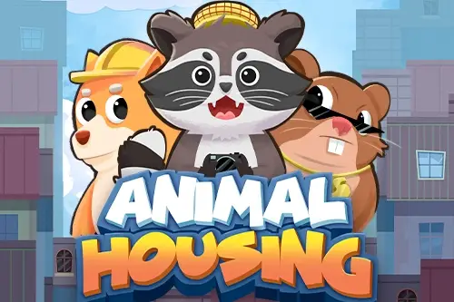 Animal Housing thumbnail
