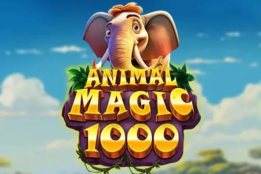 Magic 1000 thumbnail
