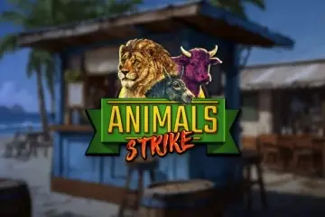 Animals Strike thumbnail