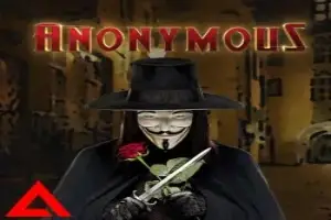 Fetch Error: Page.evaluate: Error: 403
    at eval (eval at x (https://duel.com/assets/sdk-NGR6W5fD.js:41:7595), <anonymous>:3:32)
    at async <anonymous>:316:30 thumbnail