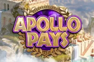 Apollo Pays thumbnail